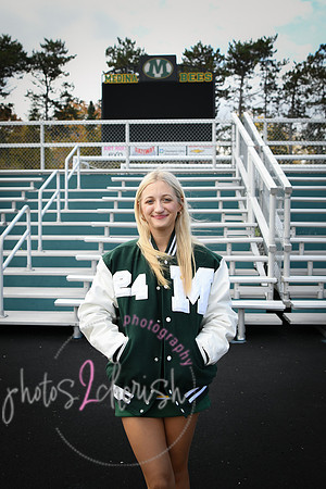 Kenzie [cheer] 039