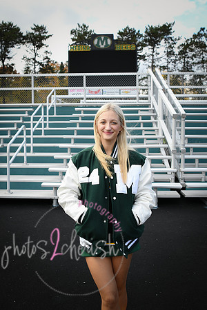 Kenzie [cheer] 040