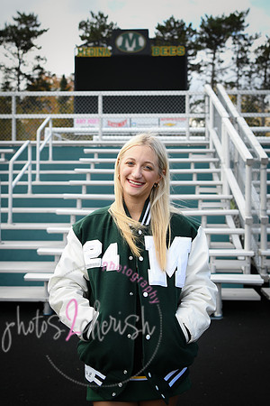 Kenzie [cheer] 042