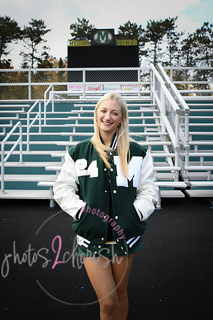 Kenzie [cheer] 043
