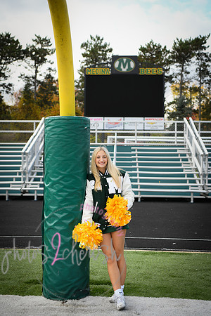 Kenzie [cheer] 044