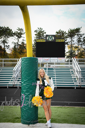 Kenzie [cheer] 045