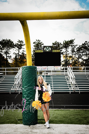 Kenzie [cheer] 046