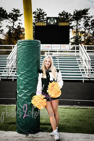 Kenzie [cheer] 048