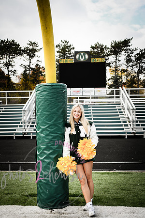 Kenzie [cheer] 047