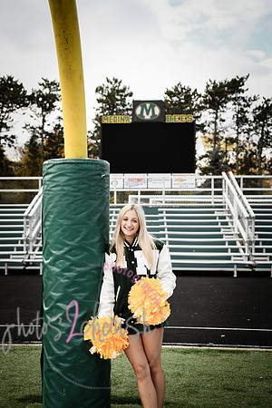 Kenzie [cheer] 049