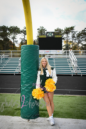 Kenzie [cheer] 050
