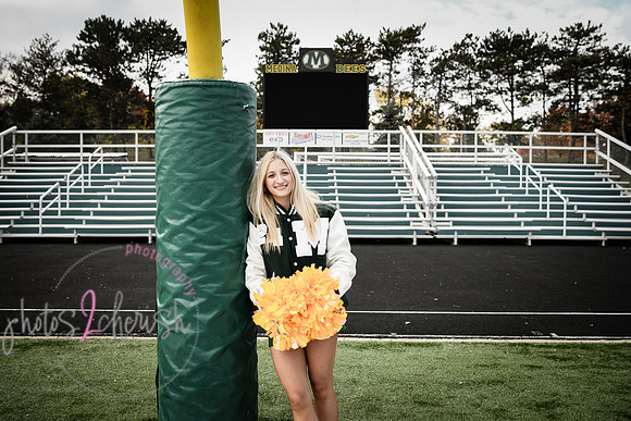 Kenzie [cheer] 051