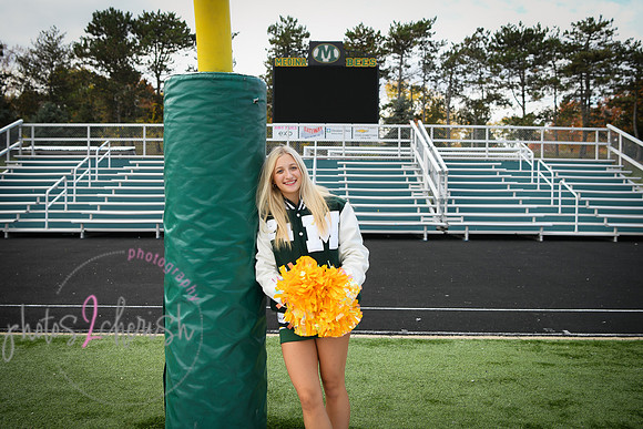 Kenzie [cheer] 052