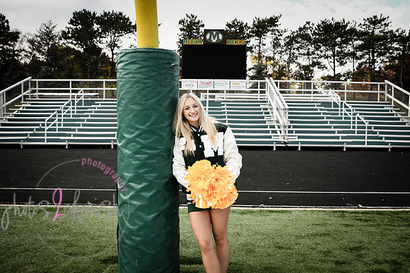 Kenzie [cheer] 053