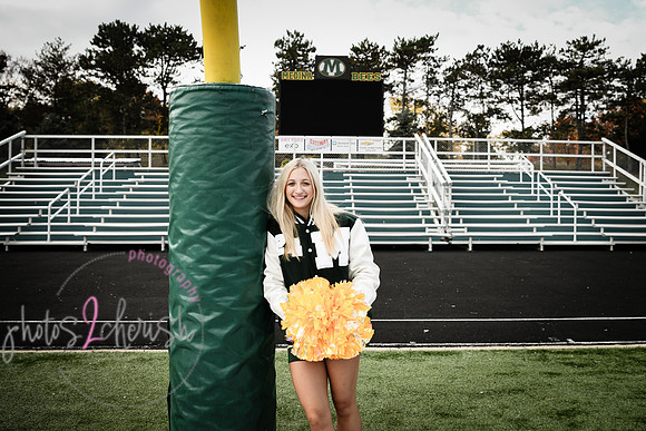Kenzie [cheer] 054