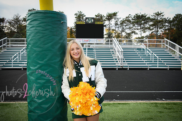 Kenzie [cheer] 055