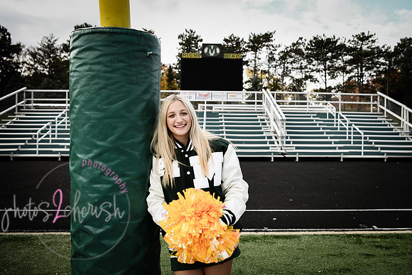 Kenzie [cheer] 056