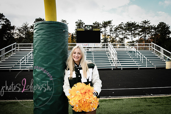 Kenzie [cheer] 057