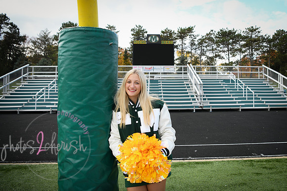 Kenzie [cheer] 058