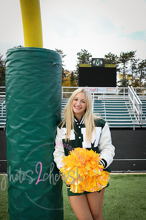 Kenzie [cheer] 059