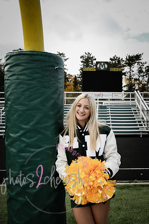 Kenzie [cheer] 060