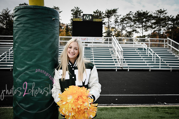 Kenzie [cheer] 061