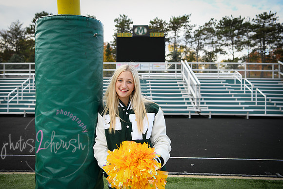 Kenzie [cheer] 062