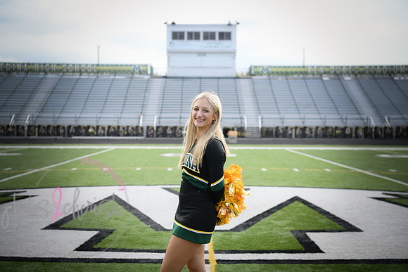 Kenzie [cheer] 067