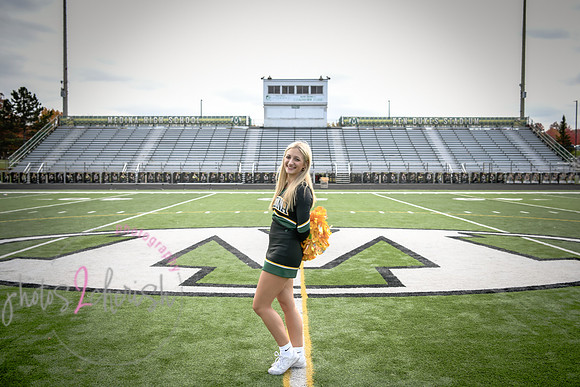 Kenzie [cheer] 065