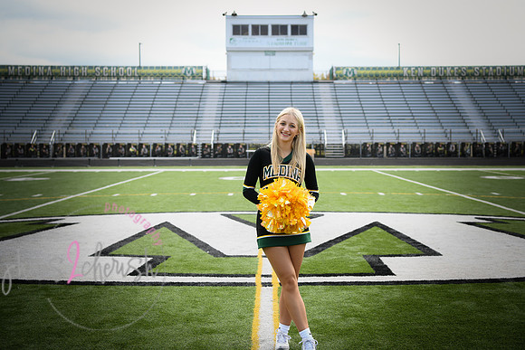 Kenzie [cheer] 063