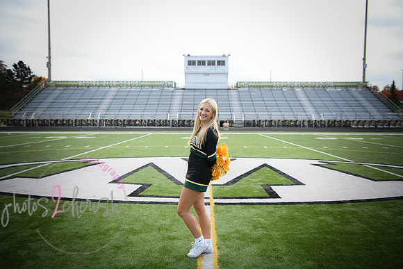 Kenzie [cheer] 066