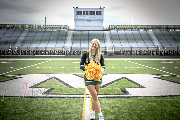Kenzie [cheer] 064