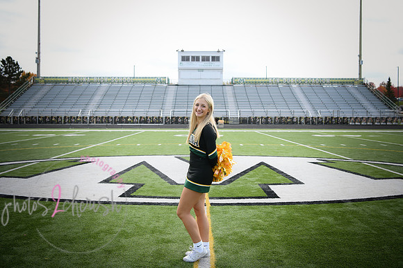 Kenzie [cheer] 068