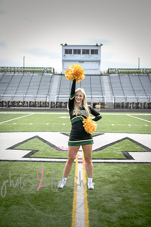 Kenzie [cheer] 070
