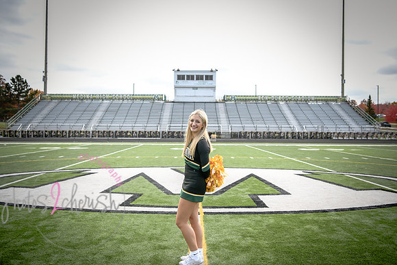Kenzie [cheer] 069