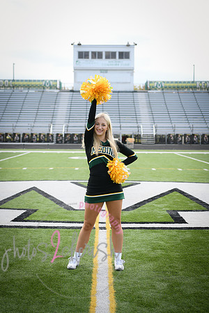 Kenzie [cheer] 071