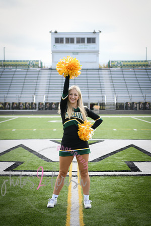 Kenzie [cheer] 072