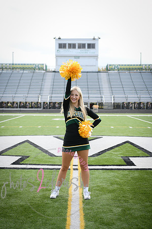 Kenzie [cheer] 073