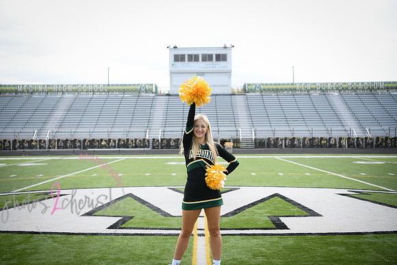 Kenzie [cheer] 074