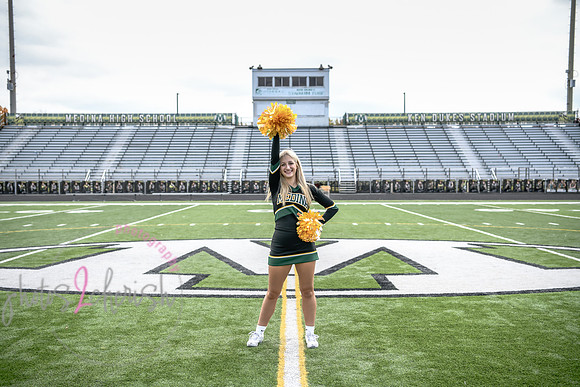 Kenzie [cheer] 075