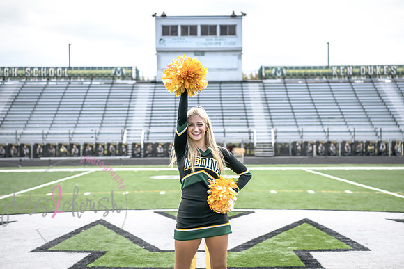 Kenzie [cheer] 076