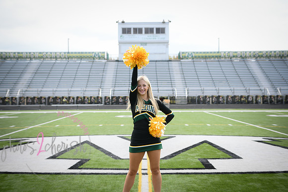 Kenzie [cheer] 077