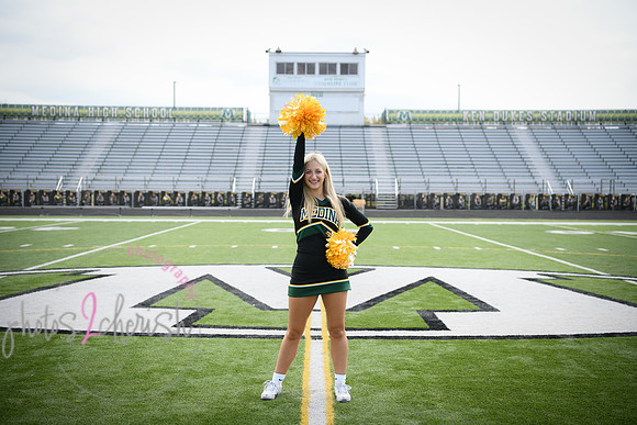 Kenzie [cheer] 078
