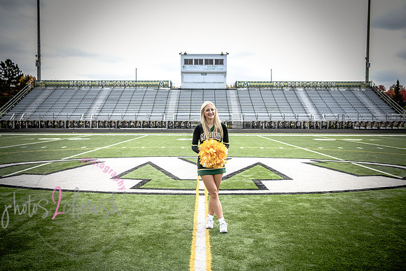 Kenzie [cheer] 079