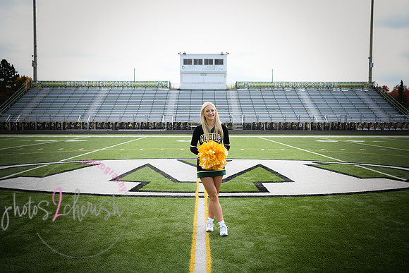 Kenzie [cheer] 080