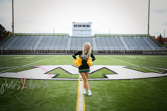 Kenzie [cheer] 081
