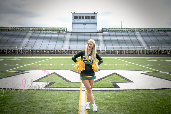 Kenzie [cheer] 082