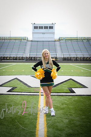 Kenzie [cheer] 083