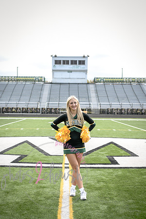 Kenzie [cheer] 084