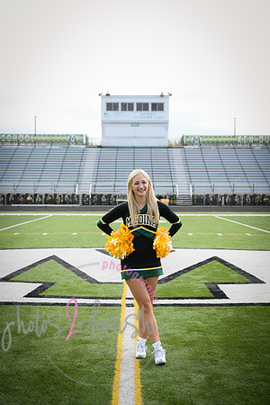 Kenzie [cheer] 085