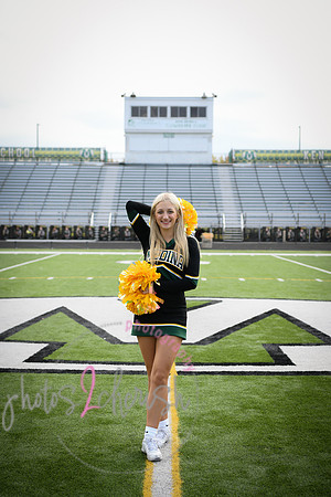 Kenzie [cheer] 086