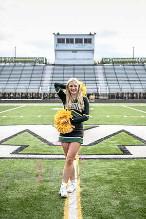 Kenzie [cheer] 087