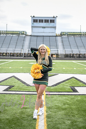 Kenzie [cheer] 088