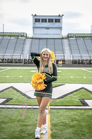 Kenzie [cheer] 089